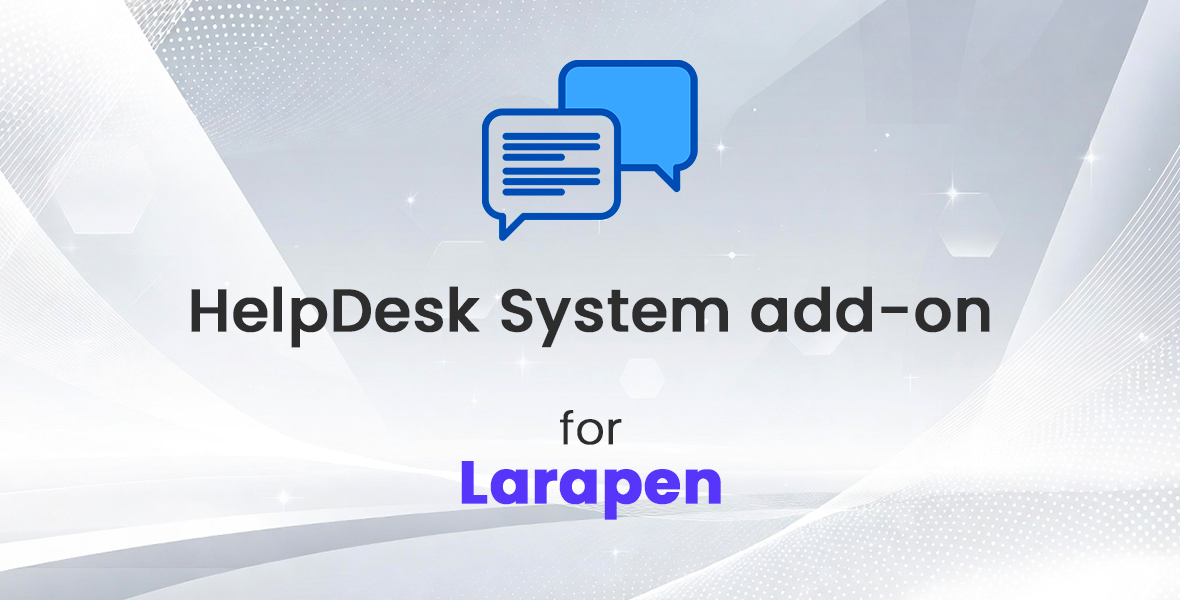 Centre d'aide et base de connaissances