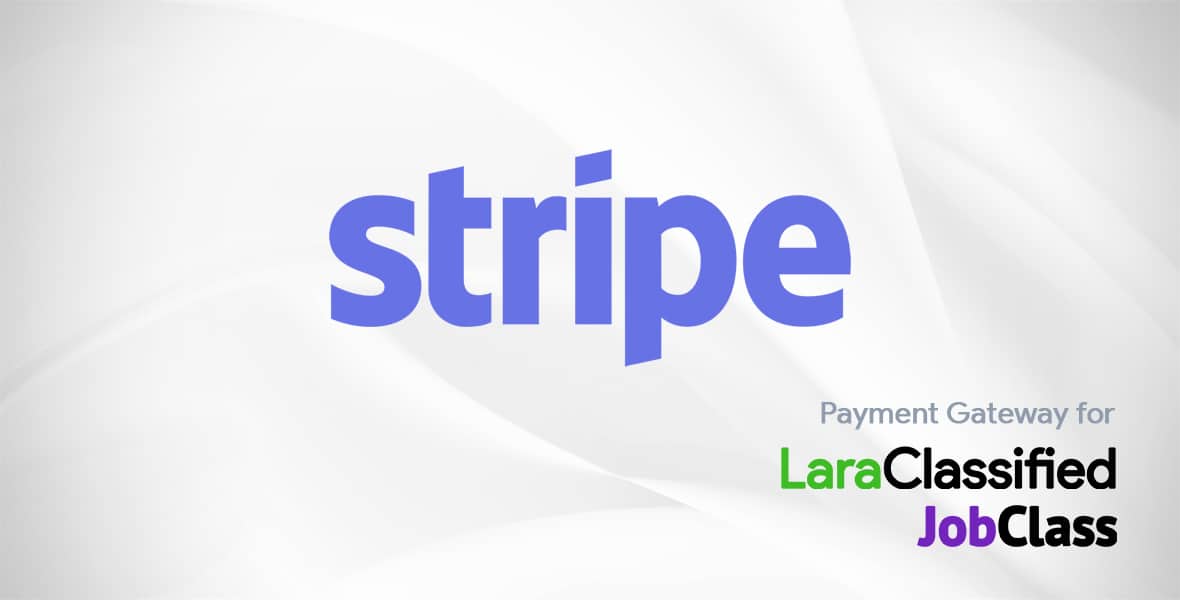 Stripe Payment